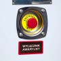 pol_pm_Agregat-pradotworczy-Proton-ZPP-20-20kW-24kW-505_8[1]